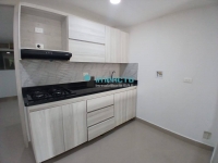 BELEN COD 4025