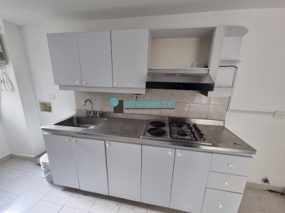 ENVIGADO COD 526092
