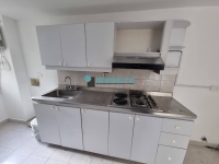 ENVIGADO COD 526092