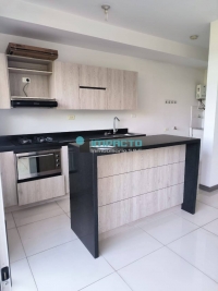LA ESTRELLA COD 526001
