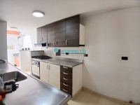 POBLADO COD 525950