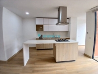 ENVIGADO COD 525946