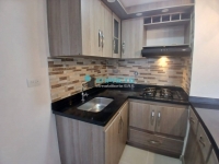 ROBLEDO COD 4026