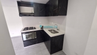 SABANETA COD 526096
