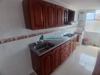 CALASANZ COD 4072