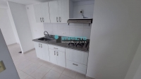 LA ESTRELLA COD 526093