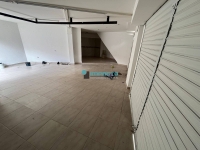 LOCAL BARRIO ANTIOQUIA COD 4385