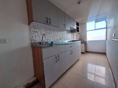 CALASANZ COD 4217