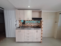 ROBLEDO COD 1292