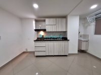 BELEN COD 4244