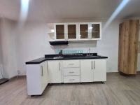 LAURELES COD 4216