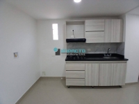 BELEN COD 4047