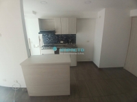 RODEO ALTO COD 4069