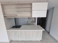 ENVIGADO COD 525953
