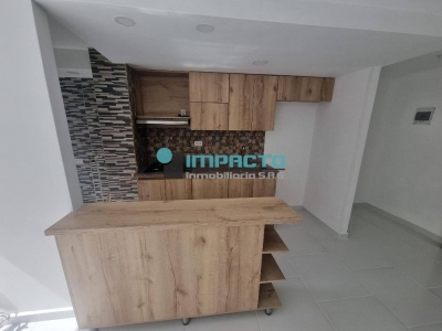 SABANETA COD 525998