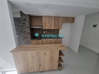 SABANETA COD 525998