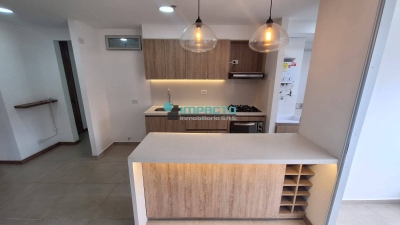ENVIGADO COD 526035