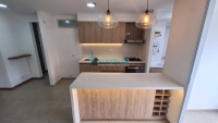 ENVIGADO COD 526035