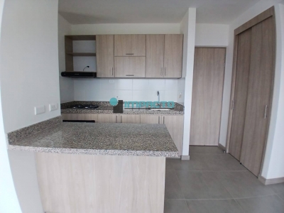CALASANZ COD 4050