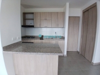 CALASANZ COD 4050