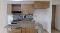 RODEO ALTO COD 4056