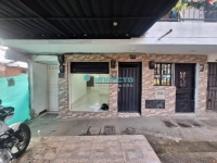 LOCAL MANRIQUE COD 4383