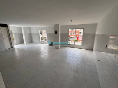 LOCAL BARRIO ANTIOQUIA COD 4386