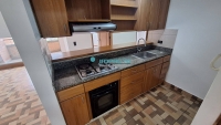 SABANETA COD 525977