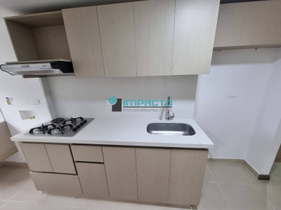 LA ESTRELLA COD 526152