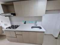 LA ESTRELLA COD 526152