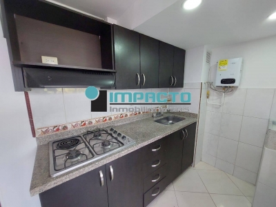 VENTA ROBLEDO COD 2211