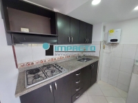 VENTA ROBLEDO COD 2211