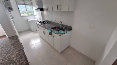 LA ESTRELLA COD 525993