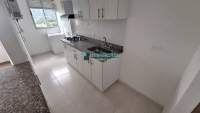 LA ESTRELLA COD 525993