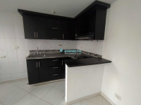 SAN ANTONIO DE PRADO COD 525502