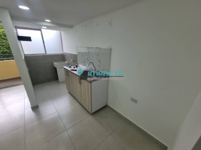 LA ESTRELLA COD 526128