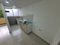 LA ESTRELLA COD 526128