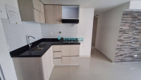 SABANETA COD 525999